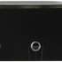 Жесткий диск WD Ultrastar DC HA210 HUS722T2TALA604,  2ТБ,  HDD,  SATA III,  3.5" [1w10002/1w10025]